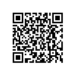 JT06RP20-41P-014 QRCode