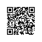 JT06RT-10-13P-023 QRCode