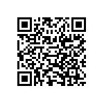 JT06RT-10-35P-023 QRCode