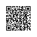 JT06RT-10-35PA-014 QRCode