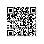 JT06RT-10-35S-014-UWHBSB2 QRCode