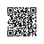 JT06RT-10-5S-023 QRCode