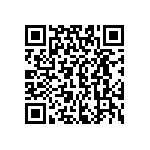 JT06RT-12-35P-014 QRCode