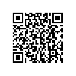 JT06RT-12-35S-005 QRCode