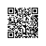 JT06RT-12-35S-014-LC QRCode