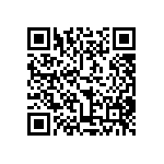JT06RT-12-35S-023-UWBSB1 QRCode