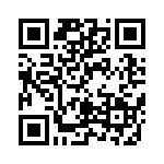 JT06RT-12-8S QRCode