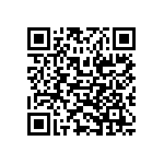 JT06RT-12-98P-014 QRCode