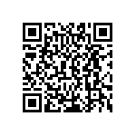 JT06RT-14-18P-014-UWHST3 QRCode