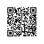 JT06RT-14-18S-023-LC QRCode