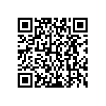 JT06RT-14-18SA-023-LC QRCode