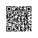 JT06RT-14-35S-014-UWBSB1 QRCode