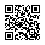 JT06RT-14-35S QRCode