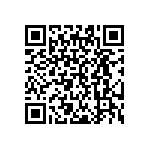 JT06RT-14-4P-014 QRCode