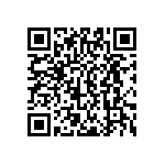 JT06RT-14-4P-023-USSB3 QRCode