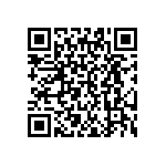 JT06RT-14-5B-014 QRCode