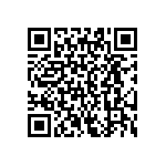 JT06RT-14-97S-LC QRCode