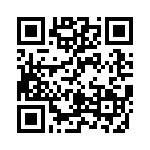 JT06RT-14-97S QRCode