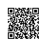 JT06RT-14-97SA-LC QRCode