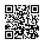 JT06RT-16-13S QRCode