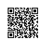 JT06RT-16-26PA-023 QRCode