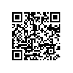 JT06RT-16-26SA-023 QRCode