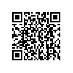 JT06RT-16-35P-014-LC QRCode