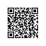 JT06RT-16-42P-LC QRCode