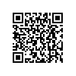 JT06RT-16-6P-014 QRCode