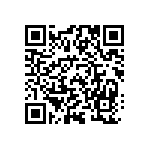JT06RT-18-35PA-023 QRCode