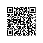 JT06RT-18-53S-023 QRCode