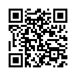 JT06RT-18-53S QRCode