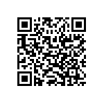 JT06RT-18-68S-014 QRCode