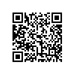 JT06RT-20-16S-014-LC QRCode