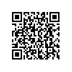 JT06RT-20-35PA-023 QRCode