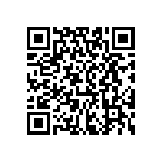 JT06RT-20-35S-005 QRCode