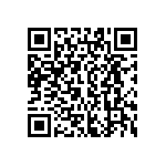 JT06RT-22-35AA-014 QRCode