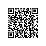 JT06RT-22-35AN-023 QRCode