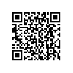 JT06RT-22-55P-LC QRCode