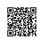 JT06RT-22-55S-014 QRCode