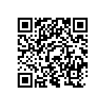 JT06RT-22-55SC-LC QRCode