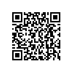 JT06RT-24-24P-014 QRCode