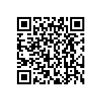 JT06RT-24-2S-023 QRCode