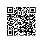 JT06RT-24-2S-LC QRCode