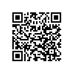 JT06RT-24-35P-023 QRCode