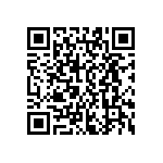 JT06RT-24-35PB-023 QRCode