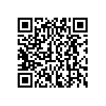 JT06RT-24-35S-023-UWBSB5 QRCode