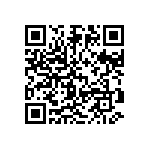 JT06RT-24-43P-014 QRCode