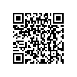 JT06RT-24-61P-LC QRCode