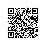 JT06RT-8-35P-014-LC QRCode